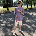  -,   , 26 ,   , 
