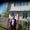 ���������� ������ ��������, ���� ������� ������, 44 ����, ������������ 