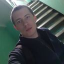 ���������� ��������, ���� ������� ��������, 30 ���, ������������ ��� ������, ����� � ���������, c�������� ���������, ���������