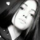 ���������� ��������, ���� ������� ������, 23 ����, ������������ ��� ����� � ���������, c�������� ���������