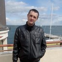  ,   , 41 ,   ,   , c , 