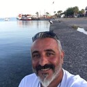 ���������� ���������, ���� ������� Imamali, 51 ���, ������������ ��� ������, ����� � ���������