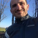 ���������� ���������, ���� ������� ������, 41 ���, ������������ ��� c�������� ���������