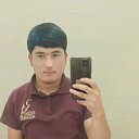 ���������� ������, ���� ����� ����, 21 ���, ������������ ��� ������, ����� � ���������