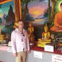 ���������� ������ ��������, ���� ������� Pavel, 35 ���, ������������ ��� ����� � ���������, c�������� ���������