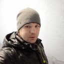 ���������� ������������, ���� ������� �������, 35 ���, ������������ ��� ������, ����� � ���������