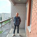 ���������� �������, ���� ������� �����, 30 ���, ������������ ��� ������, ����� � ���������