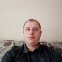 ���������� ���������, ���� ������� ���������, 39 ���, ������������ ��� ������, ����� � ���������