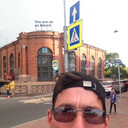  -,   , 44 ,   ,   , c 