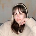 ,   Lyudmila, 37 ,     , 