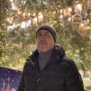 ���������� ��������, ���� ������� �������, 45 ���, ������������ ��� ������, ����� � ���������, c�������� ���������, ���������