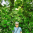 ���������� �����-���������, ���� ������� ������, 56 ���, ������������ ��� ������, ����� � ���������, c�������� ���������