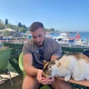 ���������� ������, ���� ������� ��������, 35 ���, ������������ ��� ������, ����� � ���������, c�������� ���������