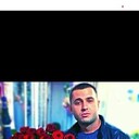  --,   Aliksand, 35 ,   ,   , c , 