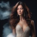  ,   , 53 ,   ,   