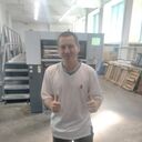 ���������� ���������, ���� ������� �������, 35 ���, ������������ ��� ������, ����� � ���������, c�������� ���������