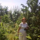  ,   , 75 ,   ,   , c 