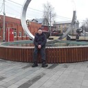 ���������� ������, ���� ������� ������, 38 ���, ������������ ��� ������, ����� � ���������, c�������� ���������, ���������