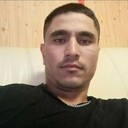  ,   , 30 ,   ,   , c , 