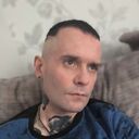 ���������� ����������, ���� ������� Ljosik, 39 ���, ������������ ��� ������, ����� � ���������, c�������� ���������