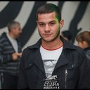 ���������� ������, ���� ������� ����, 31 ���, ������������ ��� ������, ����� � ���������, c�������� ���������