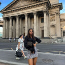 ���������� �����-���������, ���� ������� �����, 31 ���, ������������ ��� ������, ����� � ���������