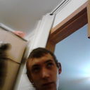  ,   , 32 ,   