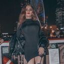  ,   , 22 ,   ,   , c , 