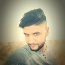 ���������� ������, ���� ������� Mohammed, 34 ����, ������������ 