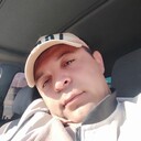  ,   Hayotjon, 33 ,   ,   