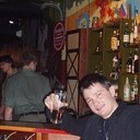  ,   , 42 ,   ,   , c 