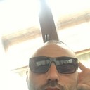 ���������� ������, ���� ������� �����, 40 ���, ������������ 