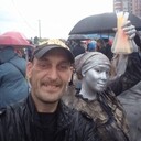 ���������� �������, ���� ������� ������, 47 ���, ������������ ��� ������, ����� � ���������, ���������