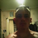 ���������� ������, ���� ������� ������, 32 ����, ������������ ��� ������, ����� � ���������, c�������� ���������