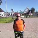 ���������� ������, ���� ������� Ivan, 40 ���, ������������ ��� ������, ����� � ���������