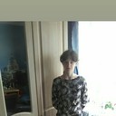 ���������� �������, ���� ������� ����, 34 ����, ������������ ��� ����� � ���������, c�������� ���������