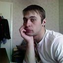   ,   , 46 ,     , c 
