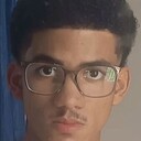 ���������� ������, ���� ����� Erick, 22 ����, ������������ ��� ������, ����� � ���������