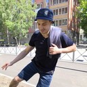  ,   Ant, 36 ,   ,   , c 