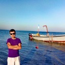 ���������� �������, ���� ������� ����, 33 ����, ������������ ��� ������, ����� � ���������, c�������� ���������