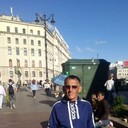  ,   , 50 ,   ,   , c 