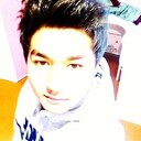 ���������� ������, ���� ������� �����, 27 ���, ������������ ��� ������, ����� � ���������, ���������