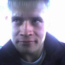  ,   Zigmynt, 40 ,   