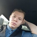 ���������� �����-���������, ���� ������� �����, 29 ���, ������������ ��� ������, ����� � ���������