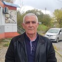 ,   , 63 ,   ,   