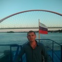 ���������� �����������, ���� ������� �����, 38 ���, ������������ ��� ������, ����� � ���������, c�������� ���������