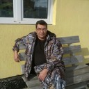  ,   , 56 ,     , c 