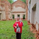  ,   , 55 ,   ,   , c , 