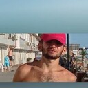  --,   , 25 ,   ,   