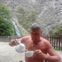  ,   , 52 ,   